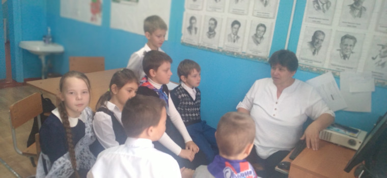 «Папа может всё что угодно».