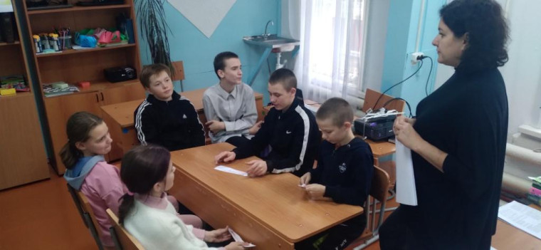 Час истории. Операция «Багратион».