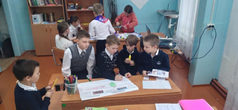Уставной урок «Чем известен, богат, знаменит Красноярский край».