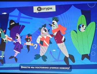 Простая электронная подпись и её возможности.
