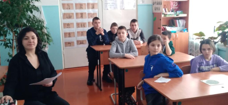 Дети блокадного Ленинграда..
