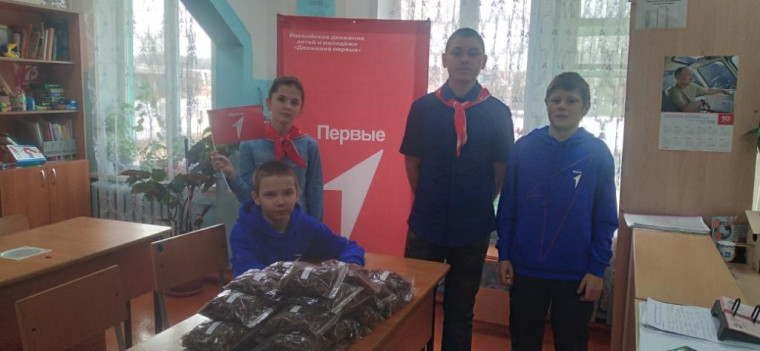 «Своих не бросаем!».